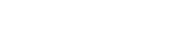 Skate Anytime