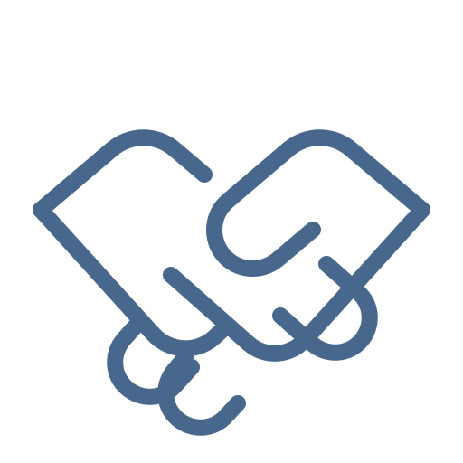 Complete Solutions