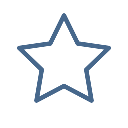 Trusted Nationwide